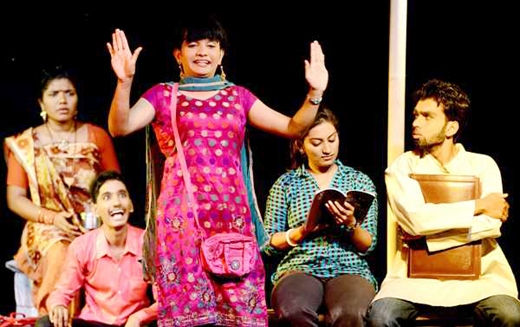 platform play13sep2 3